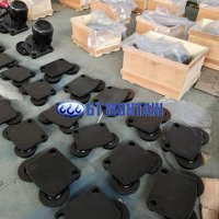 CD1ELECTRIC HOIST (2)